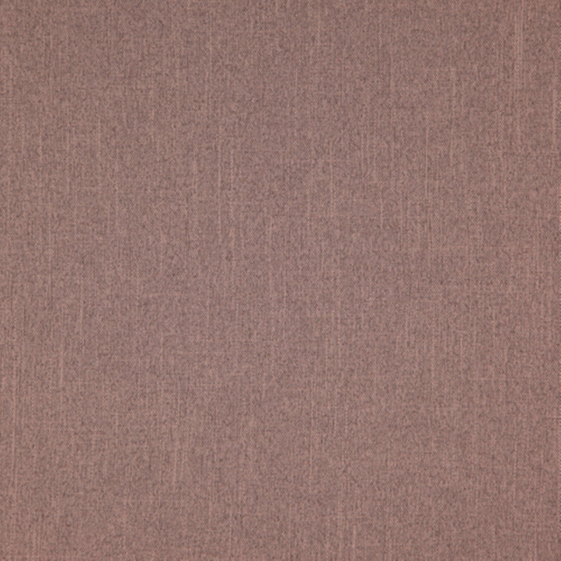 Stoff Ashur 2406-2407-2406-86 von Fuggerhaus