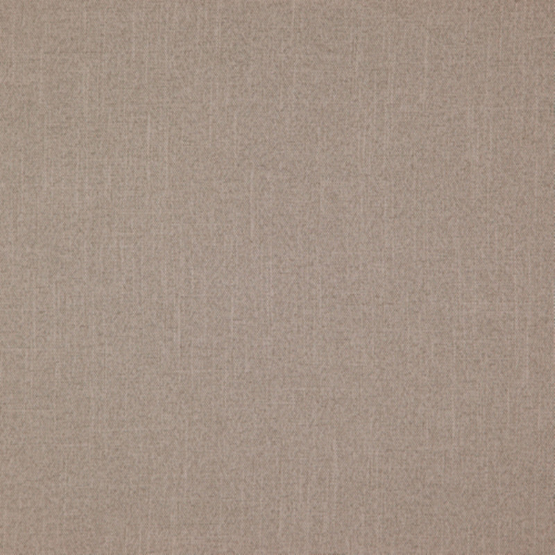 Stoff Ashur 2406-2407-2406-93 von Fuggerhaus