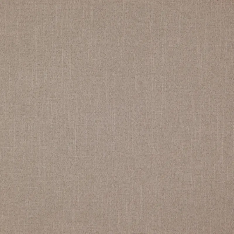 Stoff Ashur 2406-2407-2406-93 von Fuggerhaus