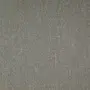 Fuggerhaus Ashur 2406-2407-2407-09