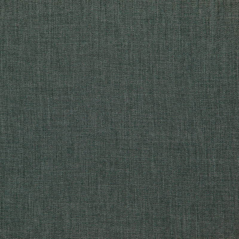 Stoff Aditya 2408-2409-2408-22 von Fuggerhaus