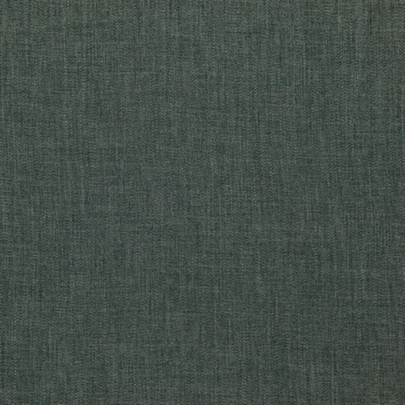 Stoff Aditya 2408-2409-2408-22 von Fuggerhaus