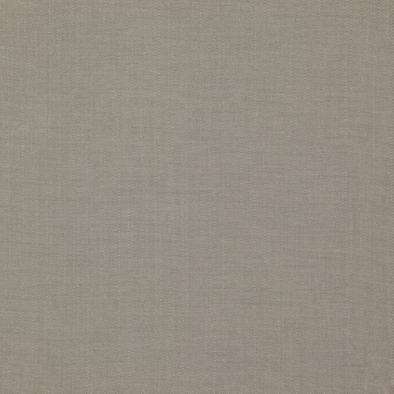 Stoff Aditya 2408-2409-2408-53 von Fuggerhaus