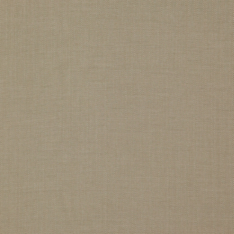 Stoff Aditya 2408-2409-2408-84 von Fuggerhaus