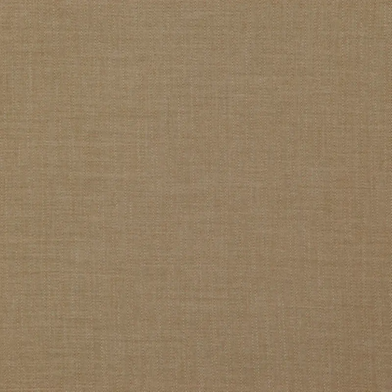 Stoff Aditya 2408-2409-2408-91 von Fuggerhaus