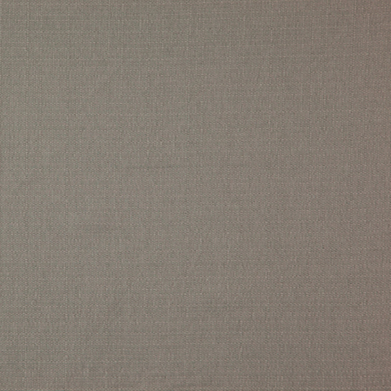 Stoff Genial FR 2410-2413-2410-10 von Fuggerhaus