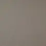 Fuggerhaus Genial FR 2410-2413-