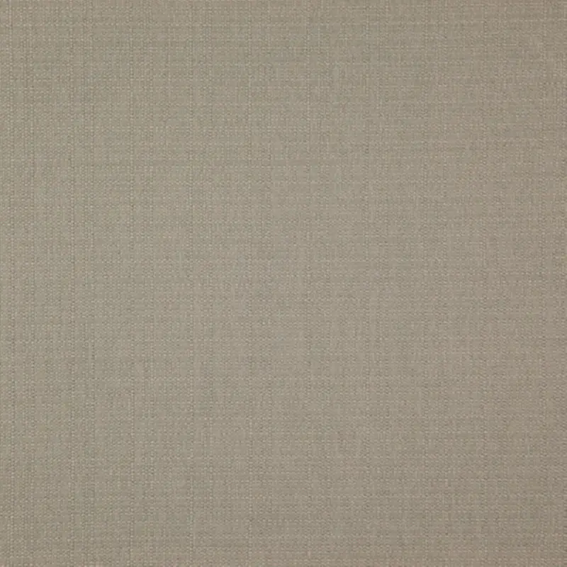 Stoff Genial FR 2410-2413-2410-27 von Fuggerhaus