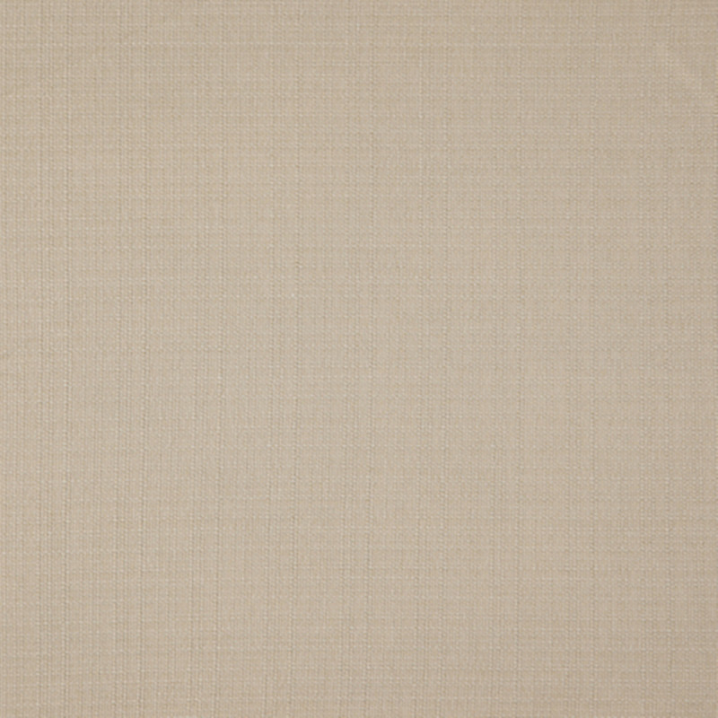 Stoff Genial FR 2410-2413-2410-34 von Fuggerhaus