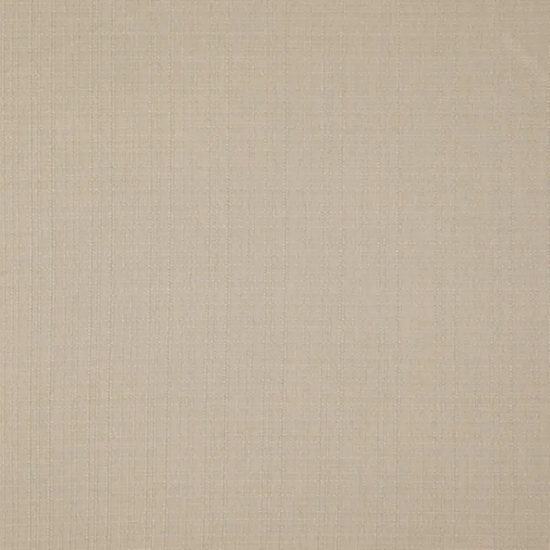 Stoff Genial FR 2410-2413-2410-34 von Fuggerhaus
