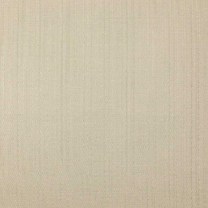 Stoff Genial FR 2410-2413-2410-41 von Fuggerhaus