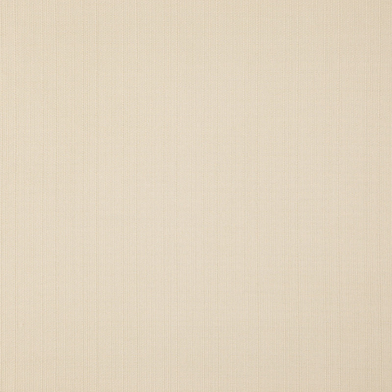 Stoff Genial FR 2410-2413-2410-58 von Fuggerhaus