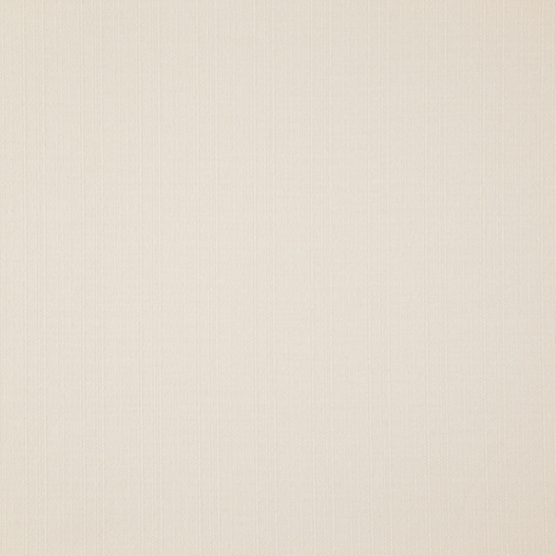 Stoff Genial FR 2410-2413-2410-65 von Fuggerhaus