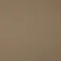 Fuggerhaus Genial FR 2410-2413-