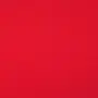 Fuggerhaus Genial FR 2410-2413-