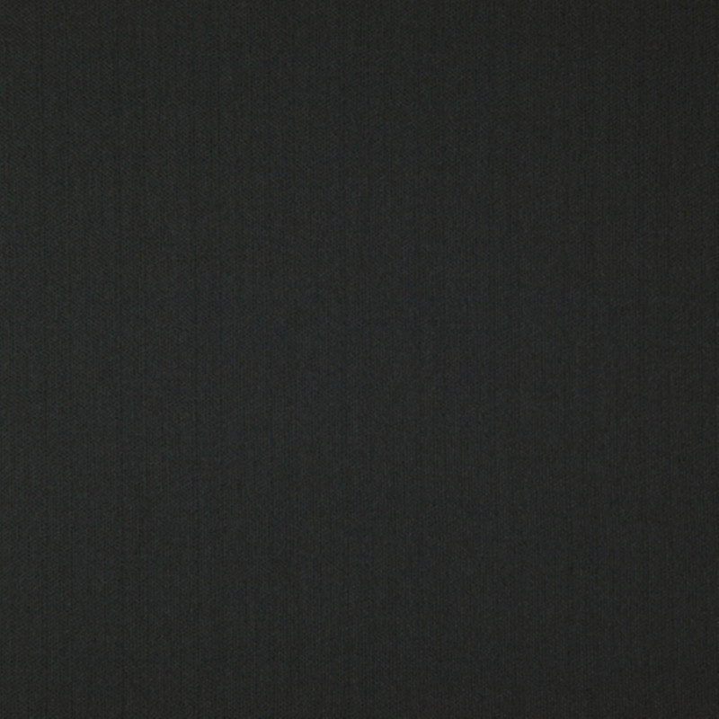 Stoff Genial FR 2410-2413-2412-25 von Fuggerhaus