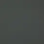 Fuggerhaus Genial FR 2410-2413-