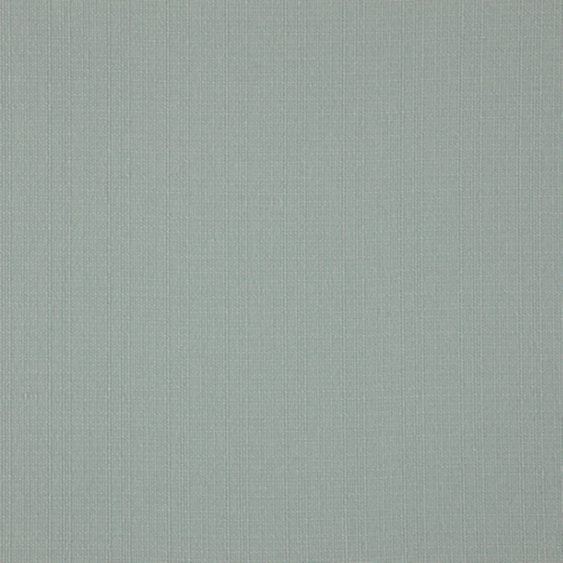 Stoff Genial FR 2410-2413-2412-49 von Fuggerhaus