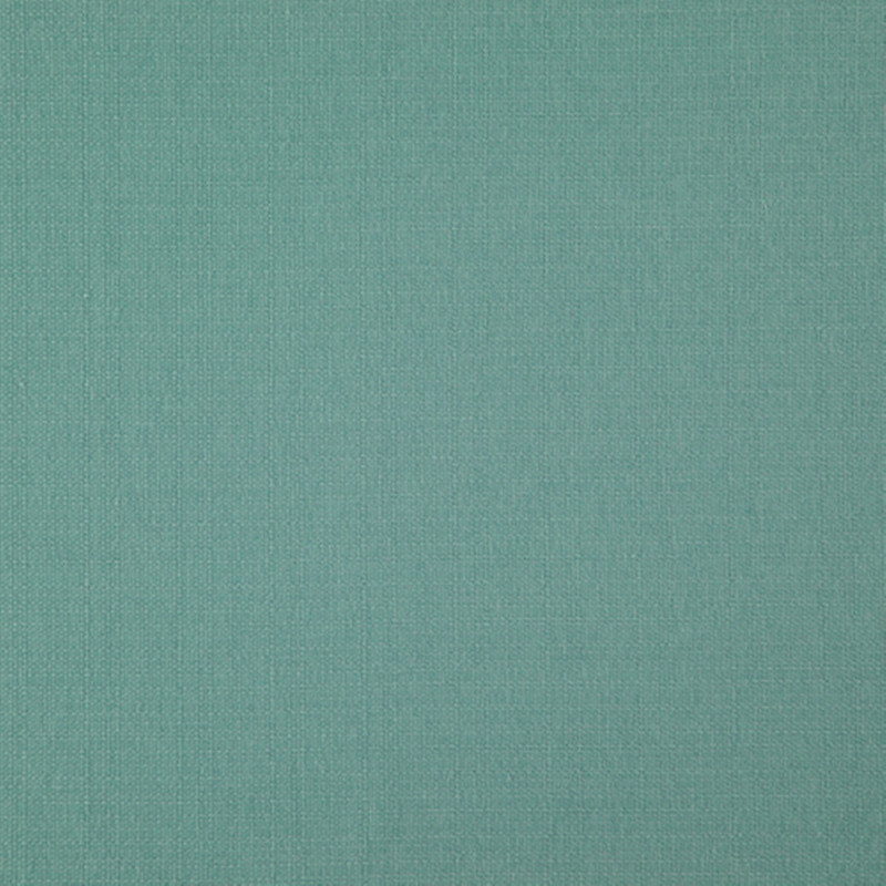 Stoff Genial FR 2410-2413-2412-56 von Fuggerhaus