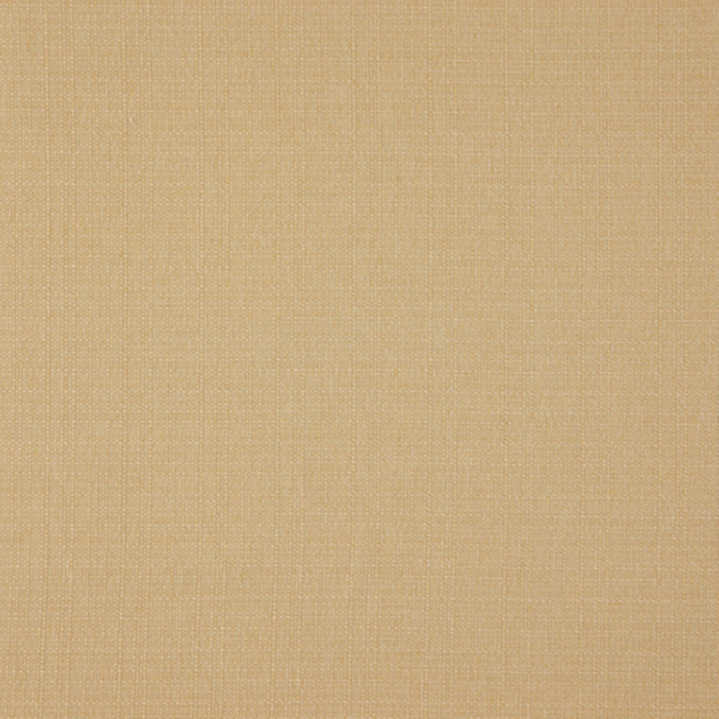 Stoff Genial FR 2410-2413-2413-24 von Fuggerhaus