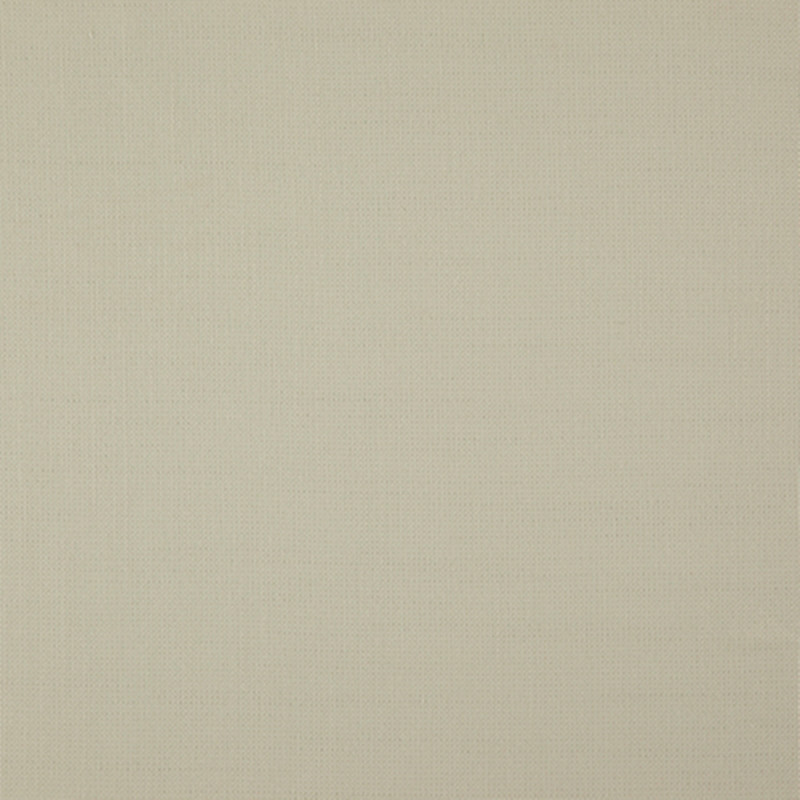 Stoff Gilgamesh FR 2417-2417-44 von Fuggerhaus