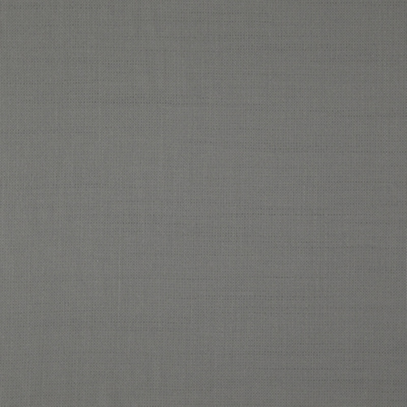 Stoff Gilgamesh FR 2417-2417-68 von Fuggerhaus