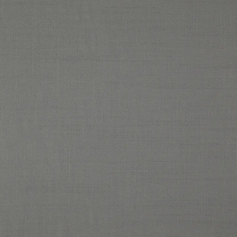 Stoff Gilgamesh FR 2417-2417-68 von Fuggerhaus