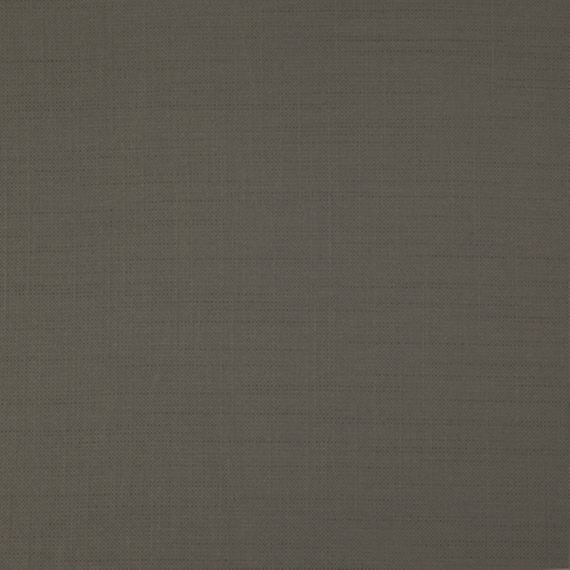 Stoff Gilgamesh FR 2417-2417-75 von Fuggerhaus