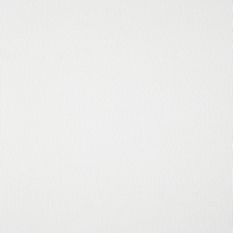 Stoff Gudea FR 2418-2418-12 von Fuggerhaus