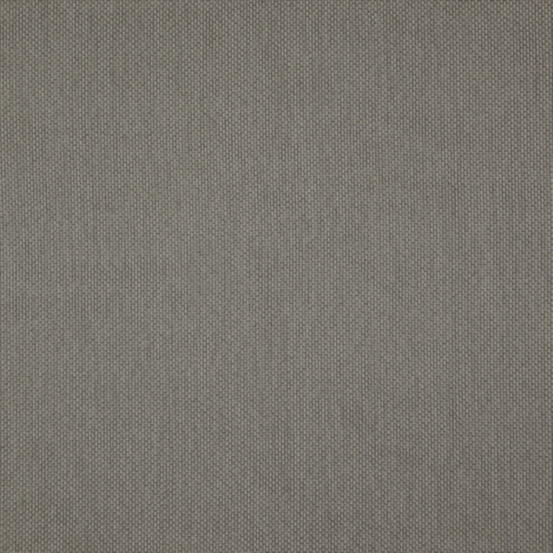 Stoff Gudea FR 2418-2418-43 von Fuggerhaus