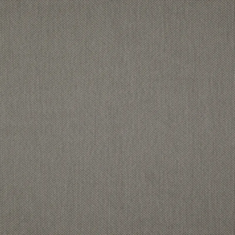 Stoff Gudea FR 2418-2418-43 von Fuggerhaus