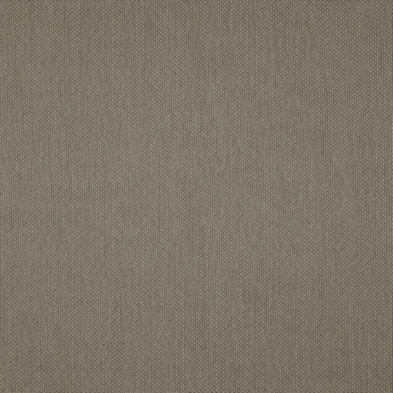 Stoff Gudea FR 2418-2418-50 von Fuggerhaus