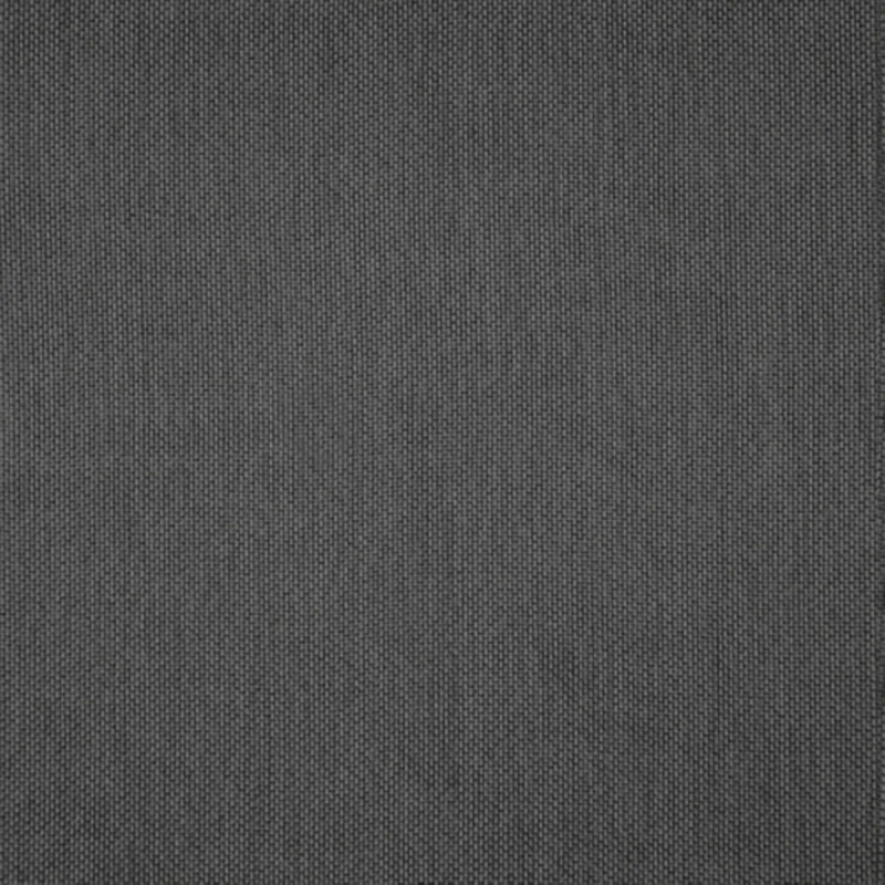 Stoff Gudea FR 2418-2418-67 von Fuggerhaus