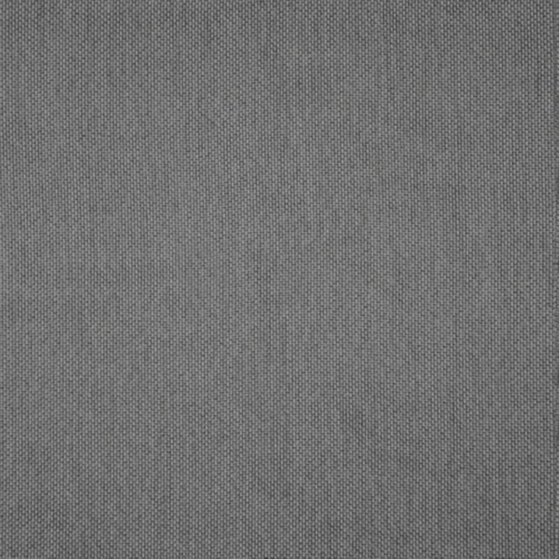 Stoff Gudea FR 2418-2418-74 von Fuggerhaus