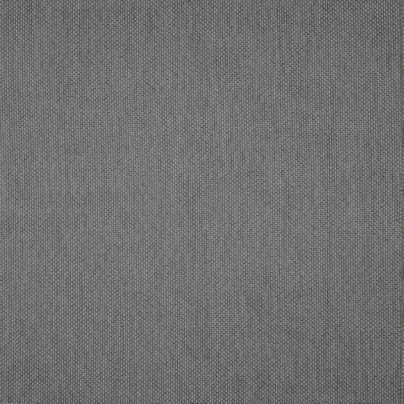 Stoff Gudea FR 2418-2418-74 von Fuggerhaus