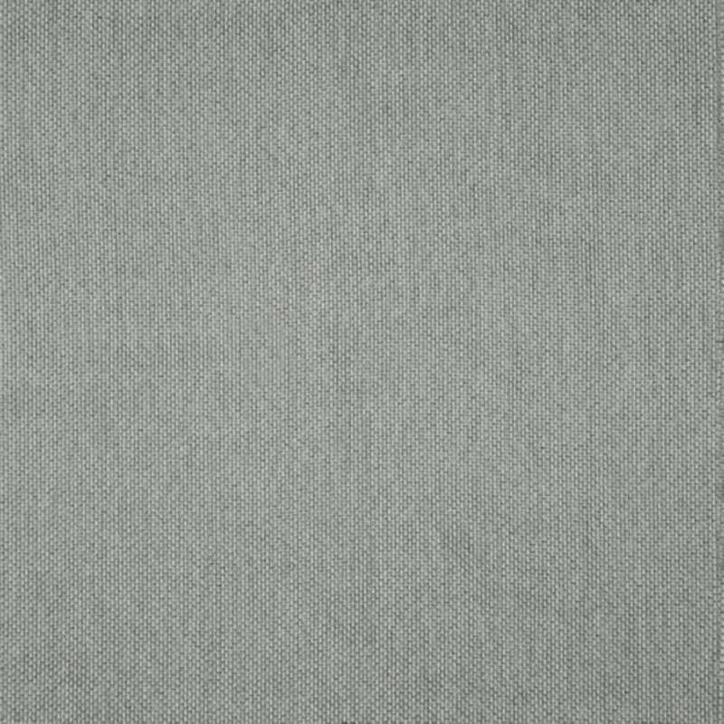 Stoff Gudea FR 2418-2418-81 von Fuggerhaus