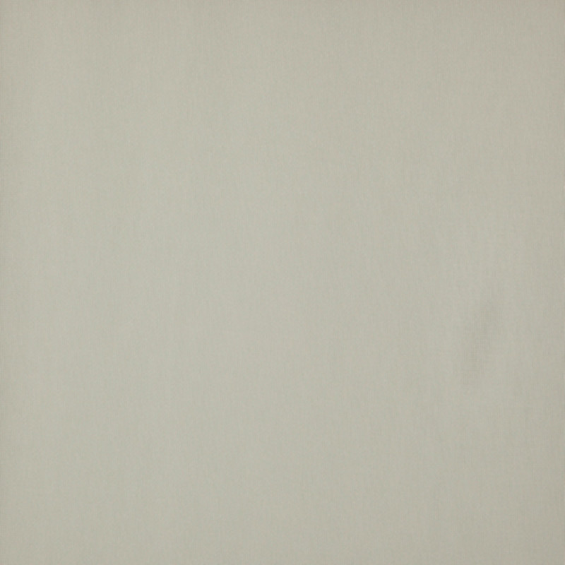 Stoff Girsu FR 2419-2420-2419-35 von Fuggerhaus