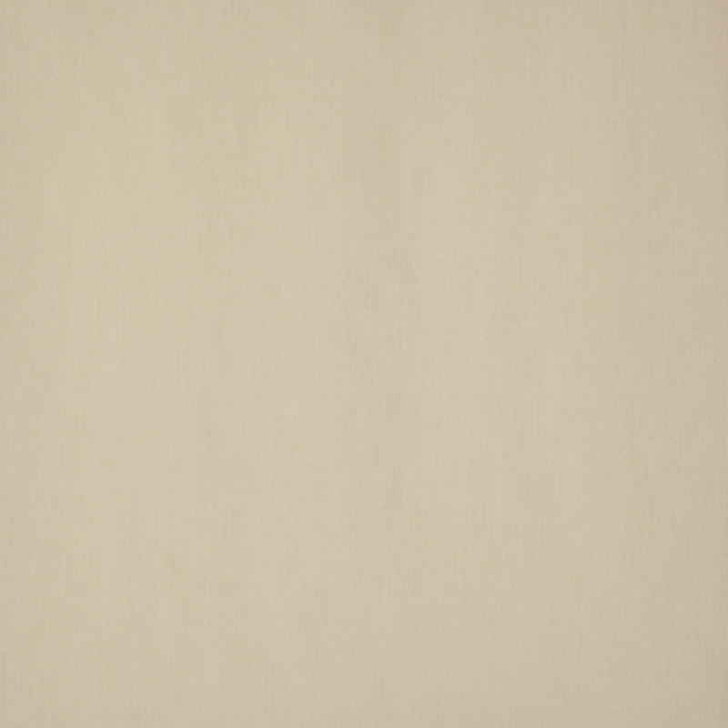 Stoff Girsu FR 2419-2420-2419-42 von Fuggerhaus