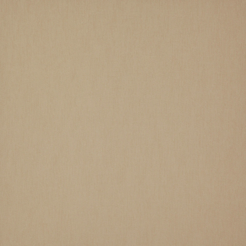 Stoff Girsu FR 2419-2420-2419-59 von Fuggerhaus