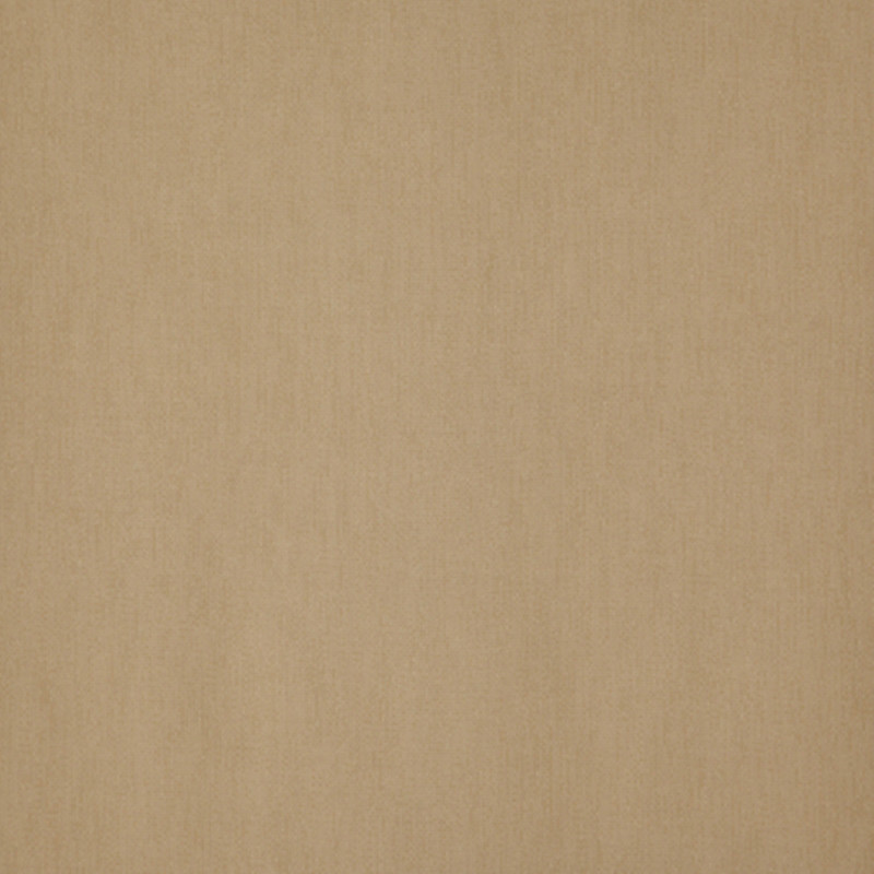 Stoff Girsu FR 2419-2420-2419-66 von Fuggerhaus