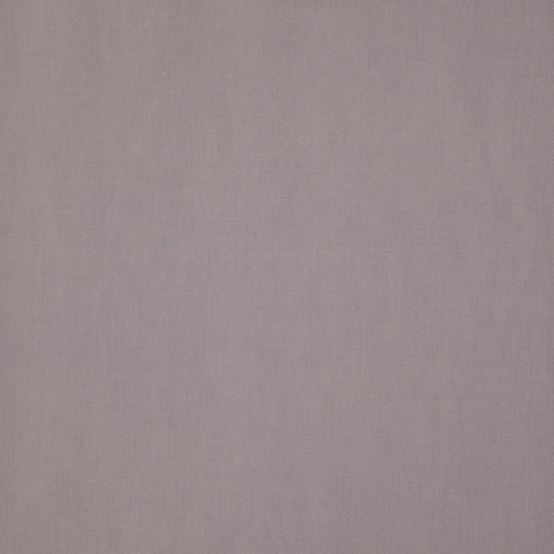 Stoff Girsu FR 2419-2420-2420-31 von Fuggerhaus