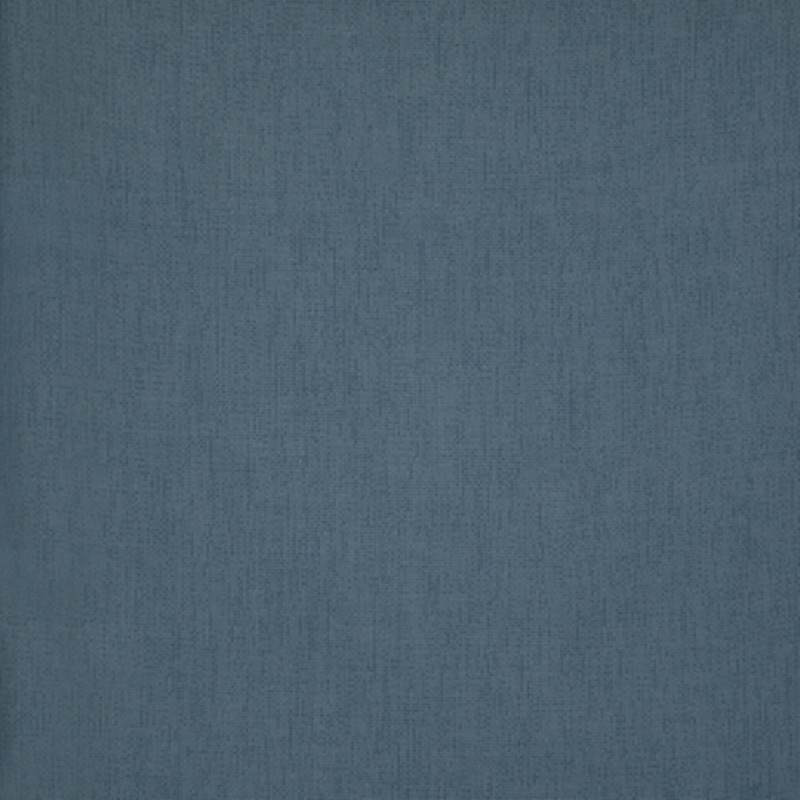 Stoff Girsu FR 2419-2420-2420-62 von Fuggerhaus