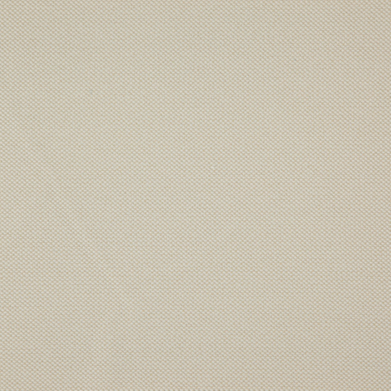 Stoff Golf FR 2421-2423-2421-47 von Fuggerhaus