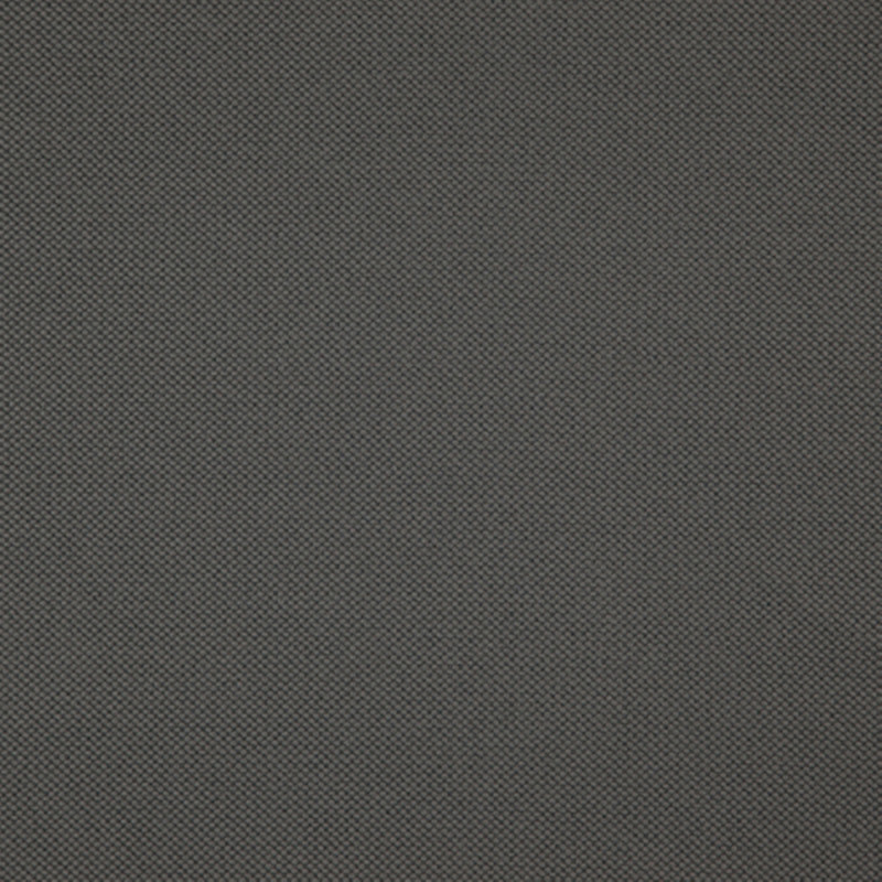 Stoff Golf FR 2421-2423-2421-78 von Fuggerhaus