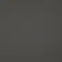 Fuggerhaus Golf FR 2421-2423-