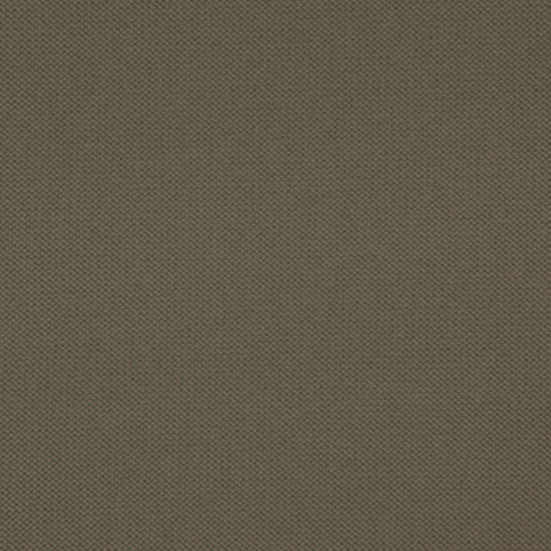 Stoff Golf FR 2421-2423-2421-92 von Fuggerhaus