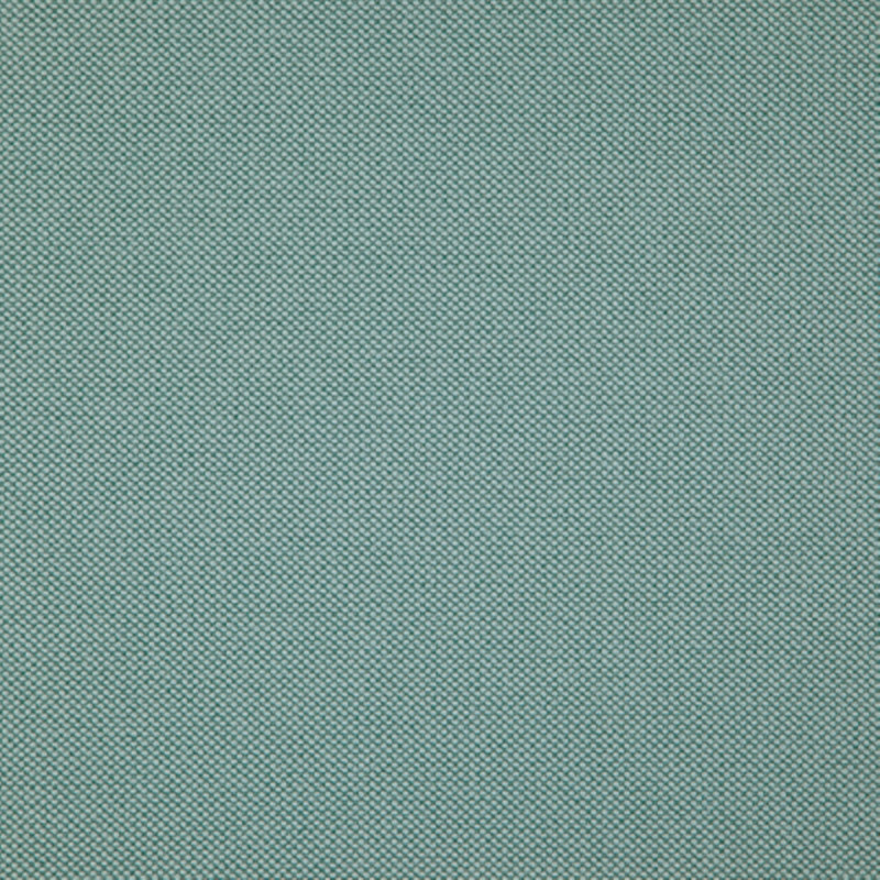 Stoff Golf FR 2421-2423-2423-07 von Fuggerhaus