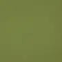 Fuggerhaus Golf FR 2421-2423-