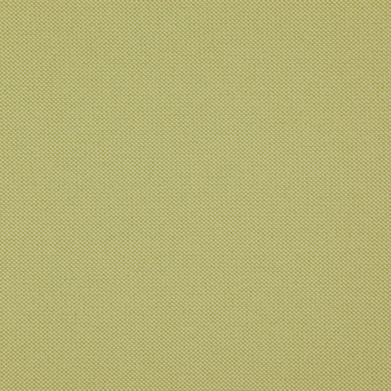 Stoff Golf FR 2421-2423-2423-38 von Fuggerhaus