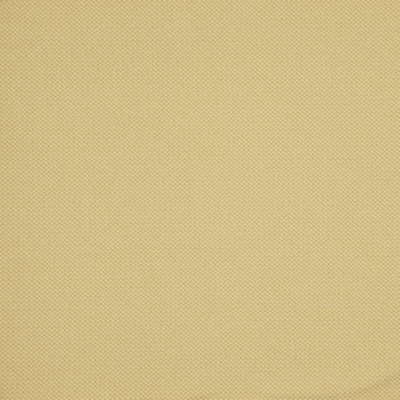 Stoff Golf FR 2421-2423-2423-45 von Fuggerhaus